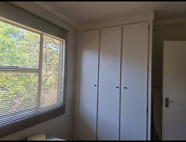 2 BEDROOM APARTMENT FOR SALE IN SAFARI GARDENS